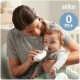 Назален Аспиратор Braun 6234