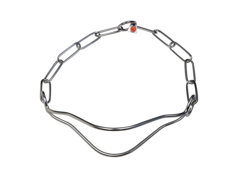 Нашийници за обучение на кучета Hs Sprenger 56 cm