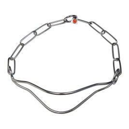 Нашийници за обучение на кучета Hs Sprenger 72 cm