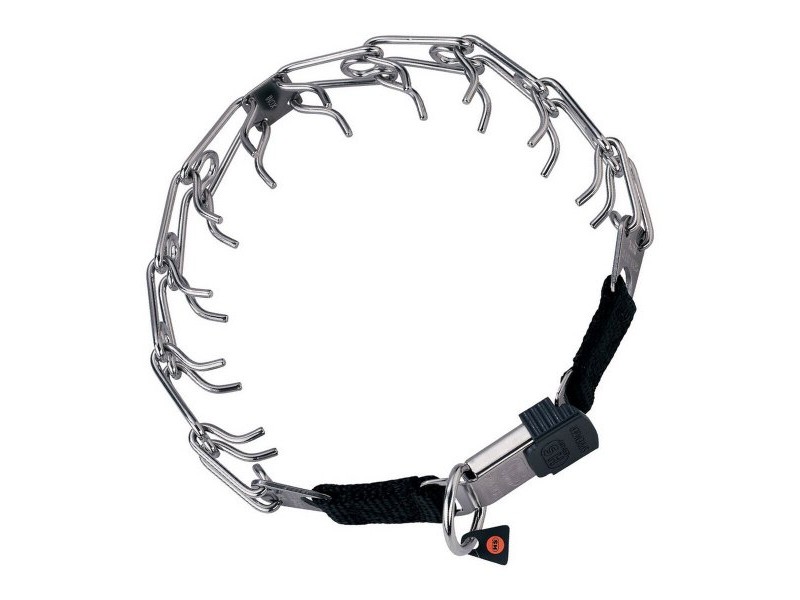 Нашийници за обучение на кучета Hs Sprenger 52 cm