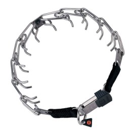 Нашийници за обучение на кучета Hs Sprenger 52 cm