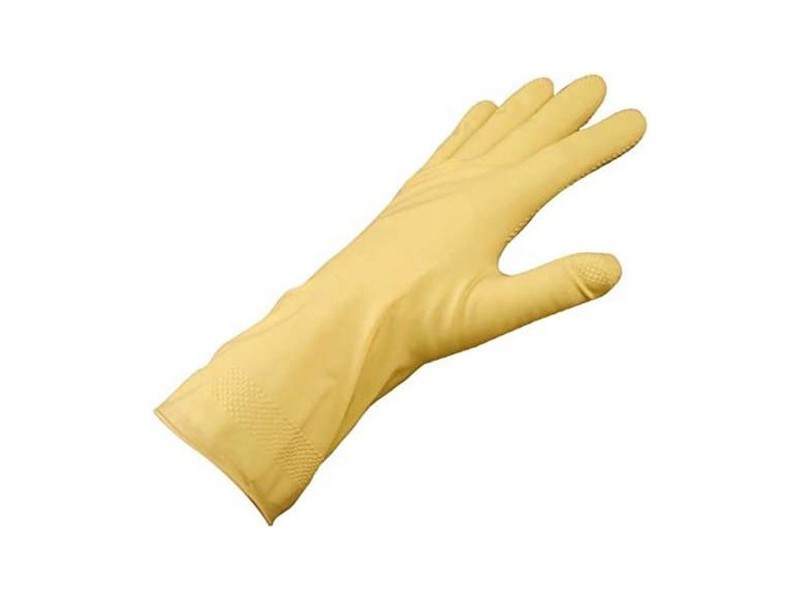 Ръкавици Vileda M/L 10 чифта