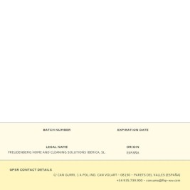 Ролка за Премахване на Косми от Домашни Любимци Vileda Pet Pro