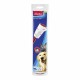 Ролка за Премахване на Косми от Домашни Любимци Vileda Pet Pro