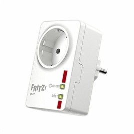 Смарт щепсел Fritz! 20002636
