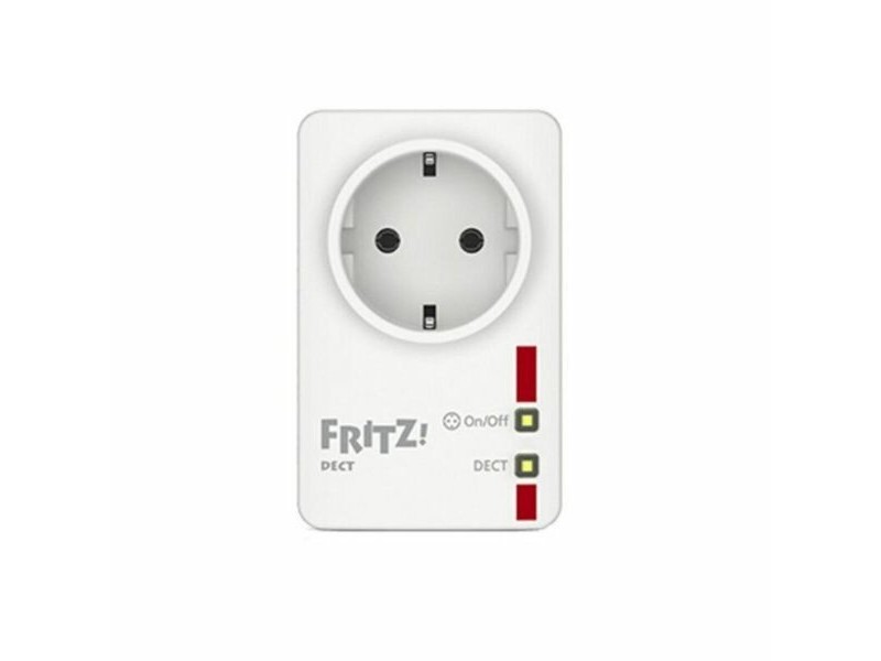Смарт щепсел Fritz! 20002636