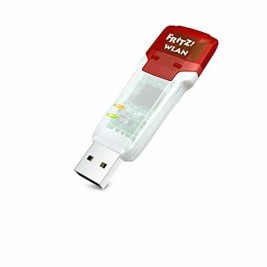 Адаптер за USB към WiFi Fritz! 20002724