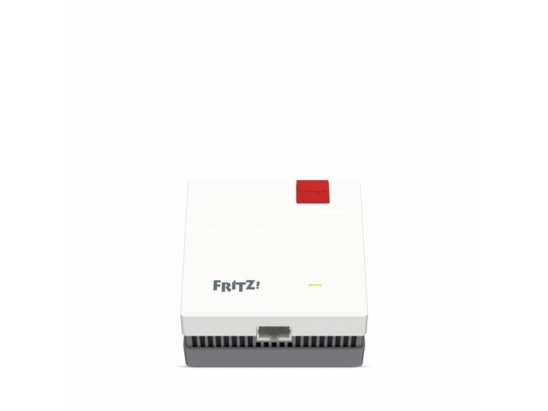 Wi-Fi рипийтър Fritz! 20002973