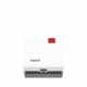 Wi-Fi рипийтър Fritz! 20002973