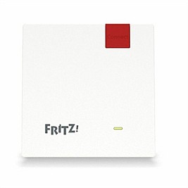 Wi-Fi рипийтър Fritz! 20002973