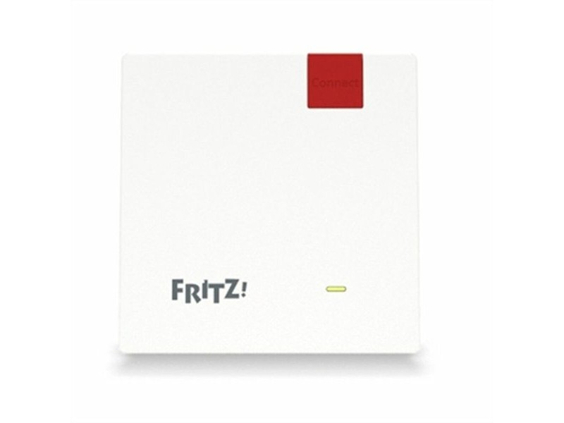 Wi-Fi рипийтър Fritz! 20002973