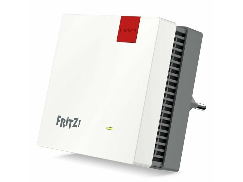 Wi-Fi рипийтър Fritz! 20002973