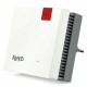 Wi-Fi рипийтър Fritz! 20002973