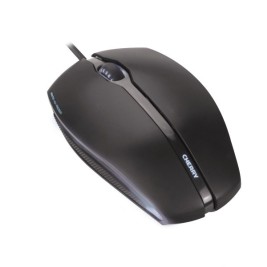 Оптична мишка Cherry JM-0300-2 Черен 1000 dpi