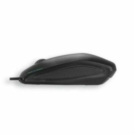 Оптична мишка Cherry JM-0300-2 Черен 1000 dpi