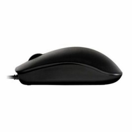 Оптична мишка Cherry JM-0800-2 Черен 1200 DPI