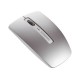 Клавиатура и мишка за игра Cherry JD-0310ES Бял Испанска Qwerty QWERTY