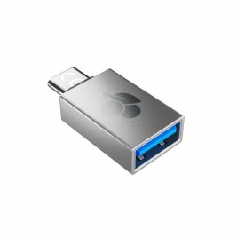 Адаптер за USB-C USB Cherry 61710036