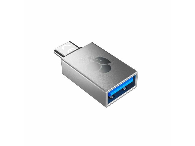 Адаптер за USB-C USB Cherry 61710036