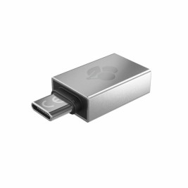 Адаптер за USB-C USB Cherry 61710036