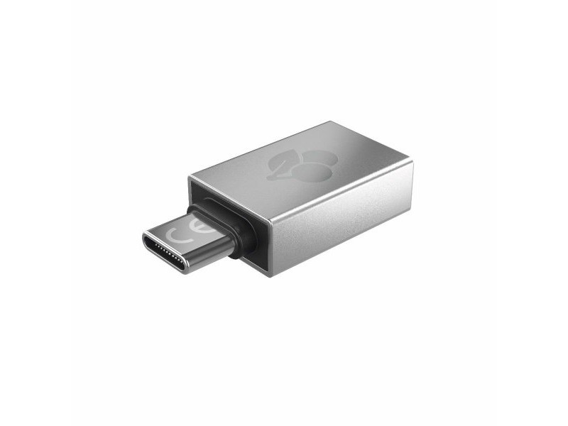 Адаптер за USB-C USB Cherry 61710036