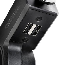 Стабилизатор за поставка Cherry MA 6.0 UNI USB