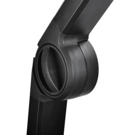 Стабилизатор за поставка Cherry MA 6.0 UNI USB