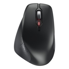 Клавиатура с мишка Cherry JW-8550-2 Черен