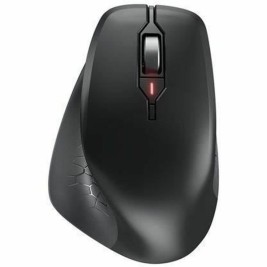 Клавиатура с мишка Cherry JW-8550-2 Черен