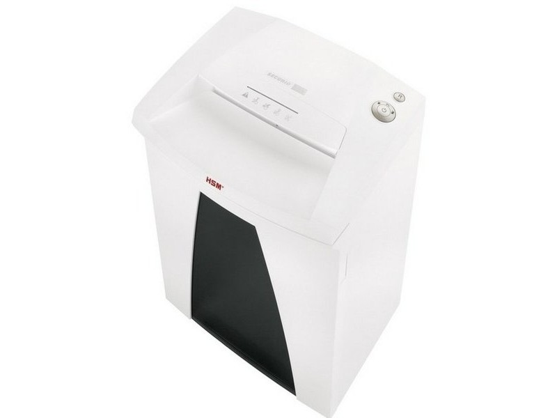 Шредер за хартия Hsm B32