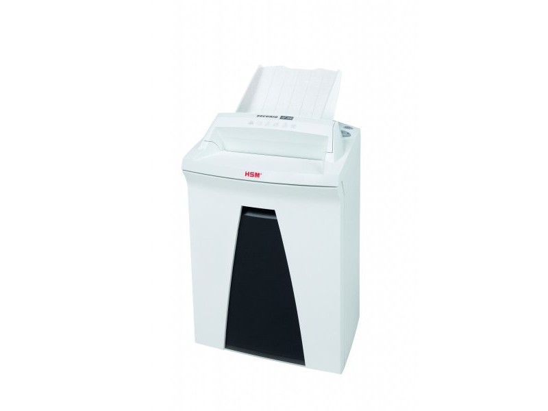Шредер за хартия Hsm SECURIO AF300 35 L