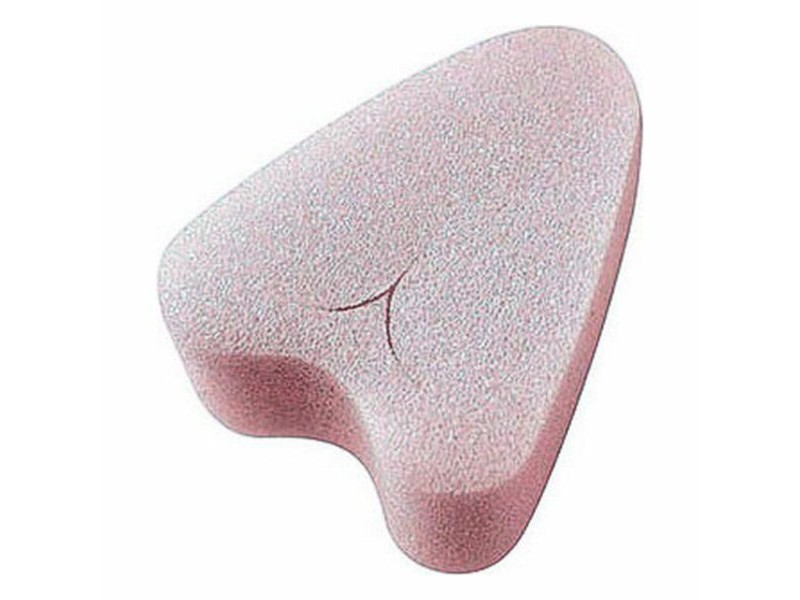 Тампони Sport, Spa & Love Joydivision 06300890000 Mini 10 броя
