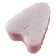 Тампони Sport, Spa & Love Joydivision 06300890000 Mini 10 броя