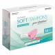 Тампони Sport, Spa & Love Joydivision 6305860000 50 броя