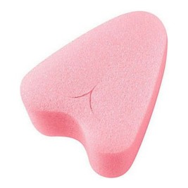 Тампони Sport, Spa & Love Joydivision 12204 (3 pcs) 3 броя