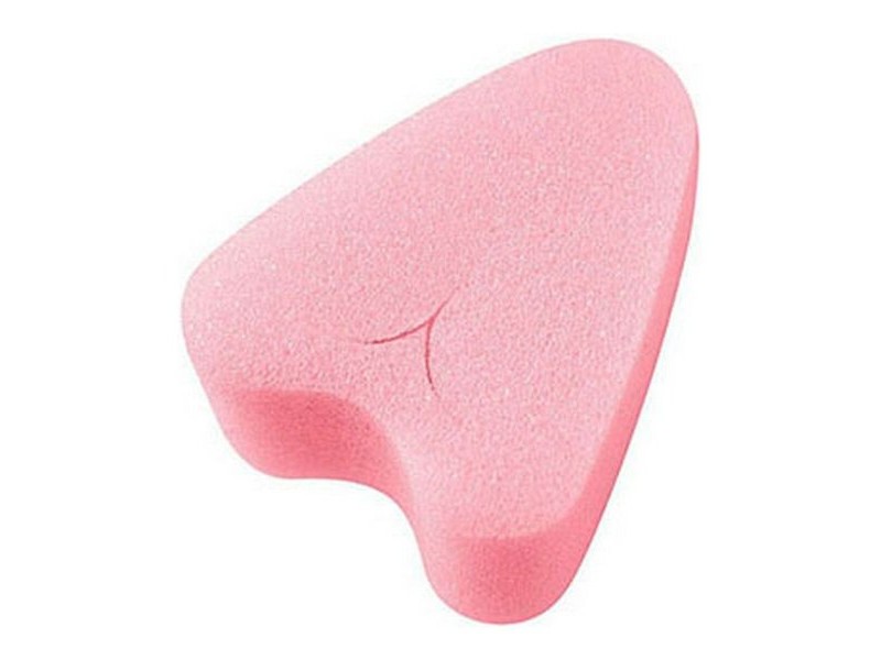 Тампони Sport, Spa & Love Joydivision 12204 (3 pcs) 3 броя