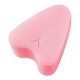 Тампони Sport, Spa & Love Joydivision 12204 (3 pcs) 3 броя