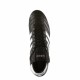 Футболни Ботуши за Възрастни Adidas Copa Mundial Бял Черен