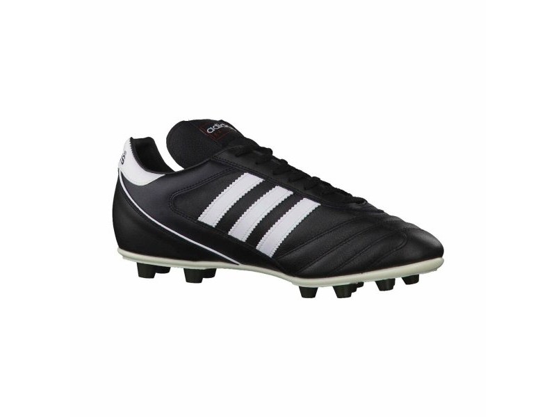 Футболни Ботуши за Възрастни Adidas Copa Mundial Бял Черен