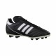 Футболни Ботуши за Възрастни Adidas Copa Mundial Бял Черен