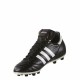 Футболни Ботуши за Възрастни Adidas Copa Mundial Бял Черен