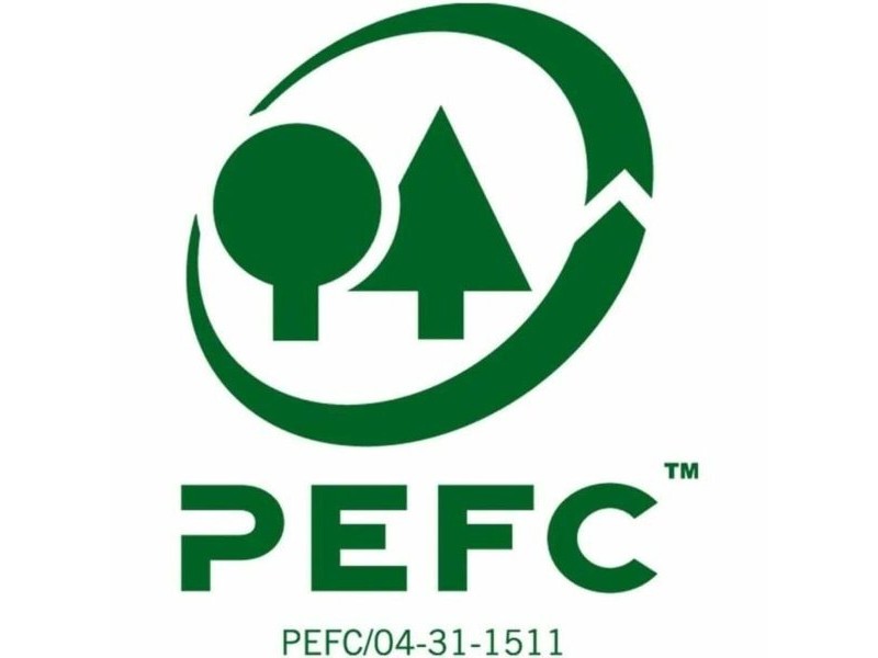 Рафтове FMD Антрацит 100 x 53 x 19,5 cm Рафтове FMD Антрацит 100 x 53 x 19,5 cm