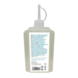 Олио за Смазване на Шредер HP HPO9131OIL120ML 120 ml Шредер за хартия