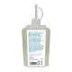 Олио за Смазване на Шредер HP HPO9131OIL120ML 120 ml Шредер за хартия
