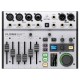 Конзола за миксиране Behringer FLOW 8