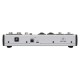 Конзола за миксиране Behringer FLOW 8