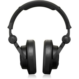 Слушалки с лента за глава Behringer HC 200