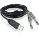 Външно записващо устройство Behringer 27000611