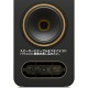 Външно записващо устройство Behringer 27000611