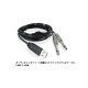 Външно записващо устройство Behringer 27000611